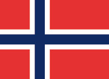 La Norvegia